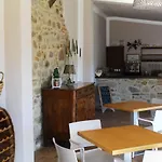 Casale Il Ventaglio Ficulle