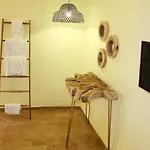Bed and breakfast Casale Il Ventaglio Ficulle