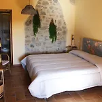 Casale Il Ventaglio 3*