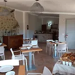 Casale Il Ventaglio Ficulle
