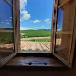 Casale Il Ventaglio Bed and breakfast 3*