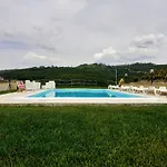Casale Il Ventaglio