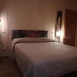 Bed and breakfast Casale Il Ventaglio 3*
