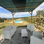 Casale Il Ventaglio