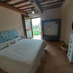 Casale Il Ventaglio
