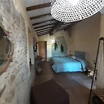 Casale Il Ventaglio Ficulle