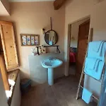 Casale Il Ventaglio