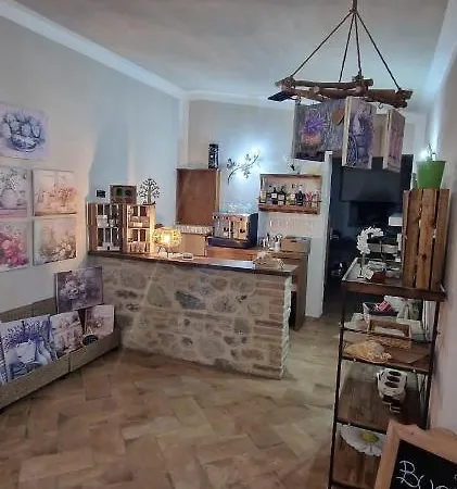 Casale Il Ventaglio